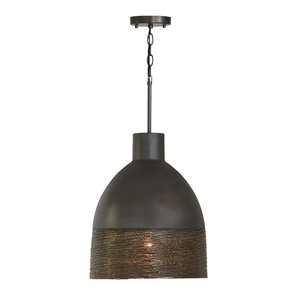 Pendants-Capital-335112GI