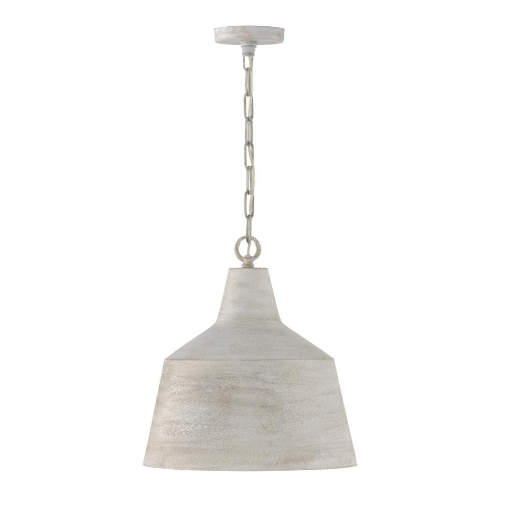 Pendants-Capital-335311