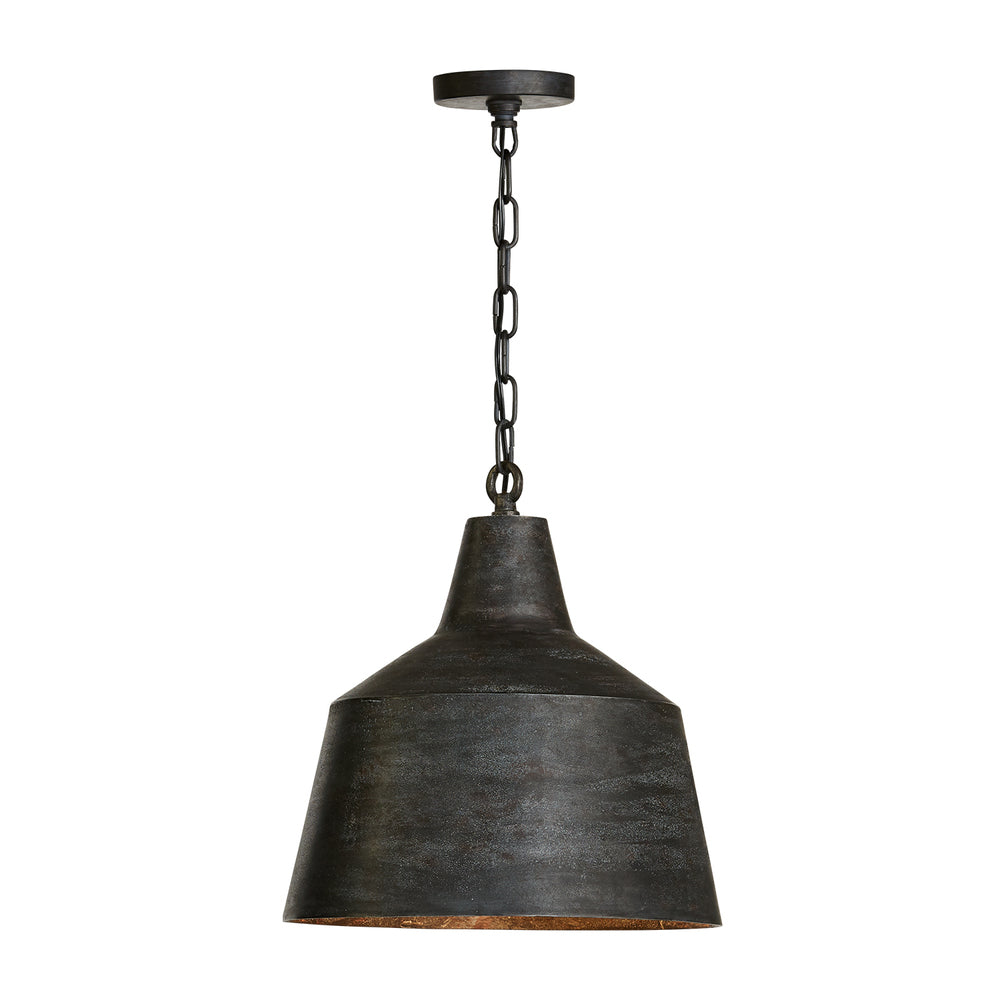 Pendants-Capital-335311