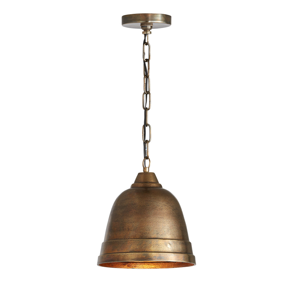 Pendants-Capital-335312