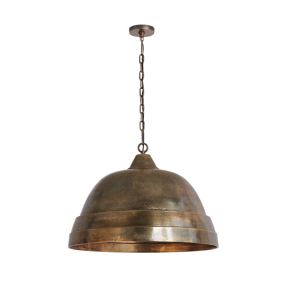 Pendants-Capital-335313