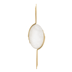 Sconces-Corbett-336-01-VB