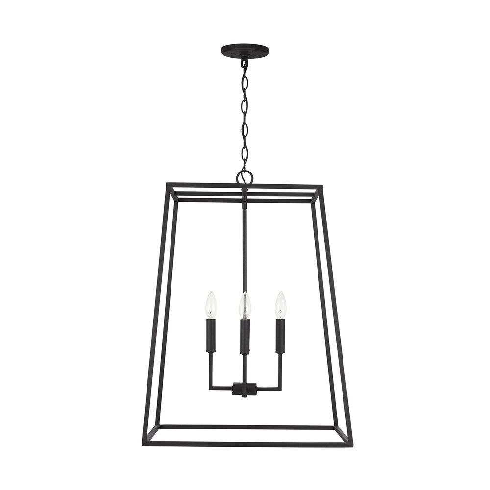 Pendants-Capital-337341BI