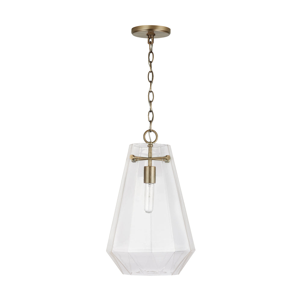 Pendants-Capital-338316