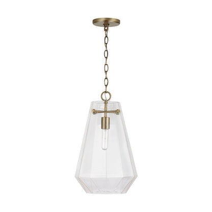 Pendants-Capital-338316