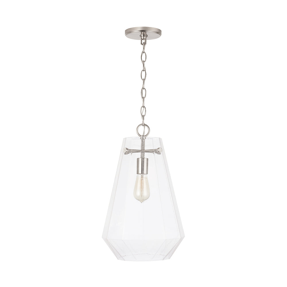 Pendants-Capital-338316