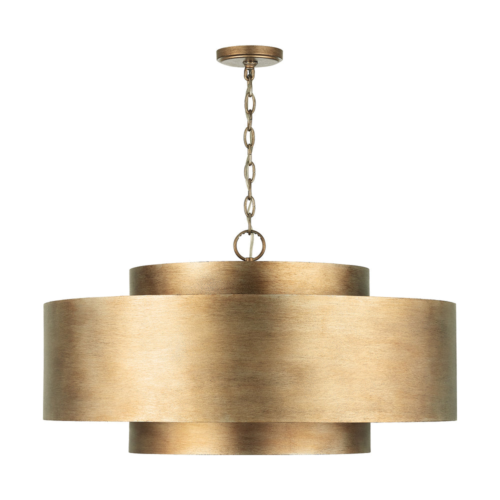 Pendants-Capital-339091ML