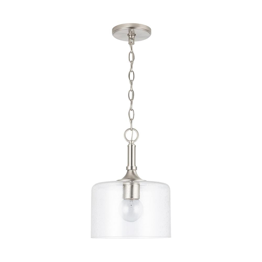 Pendants-Capital-339311