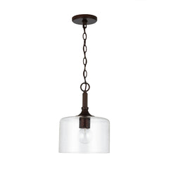Pendants-Capital-339311