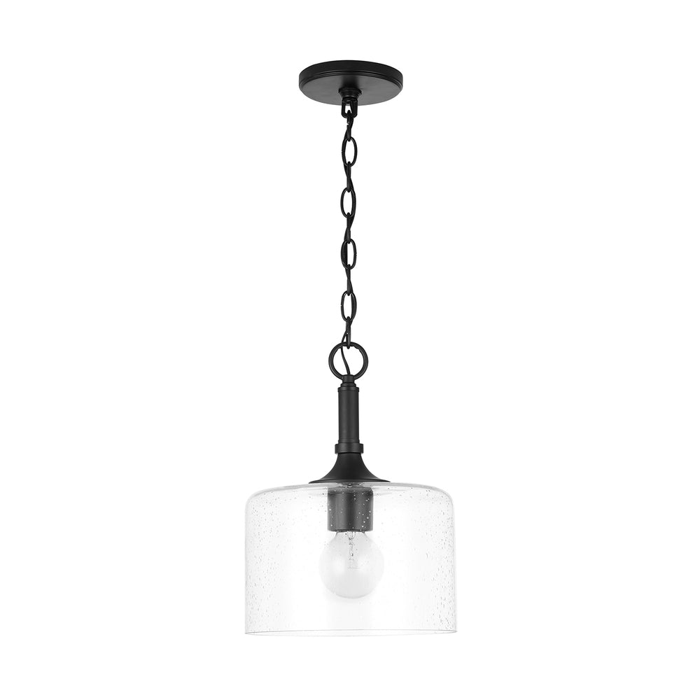 Pendants-Capital-339311