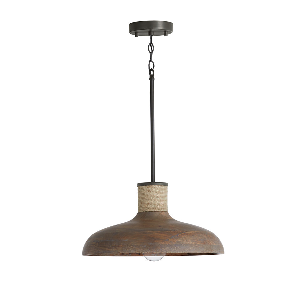 Pendants-Capital-340312YG