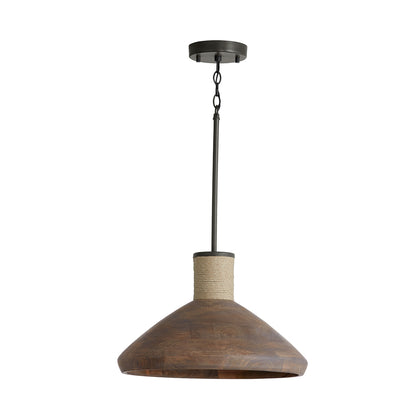 Pendants-Capital-340313YG