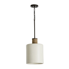 Pendants-Capital-340611PW