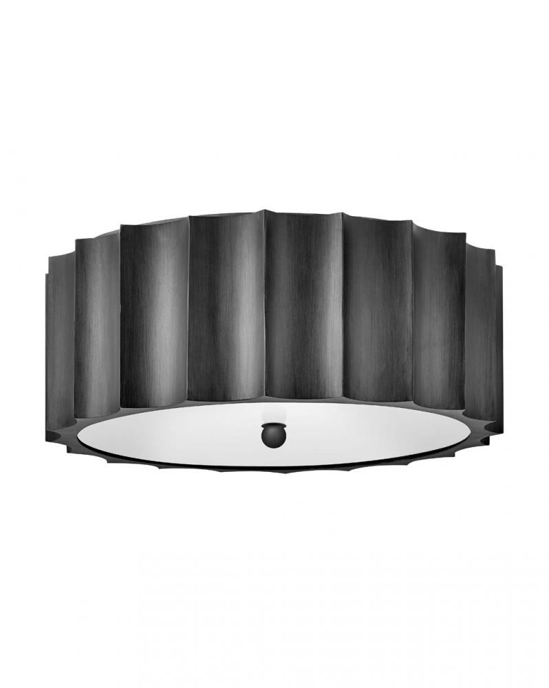 Flush Mounts-Hinkley-HL34098