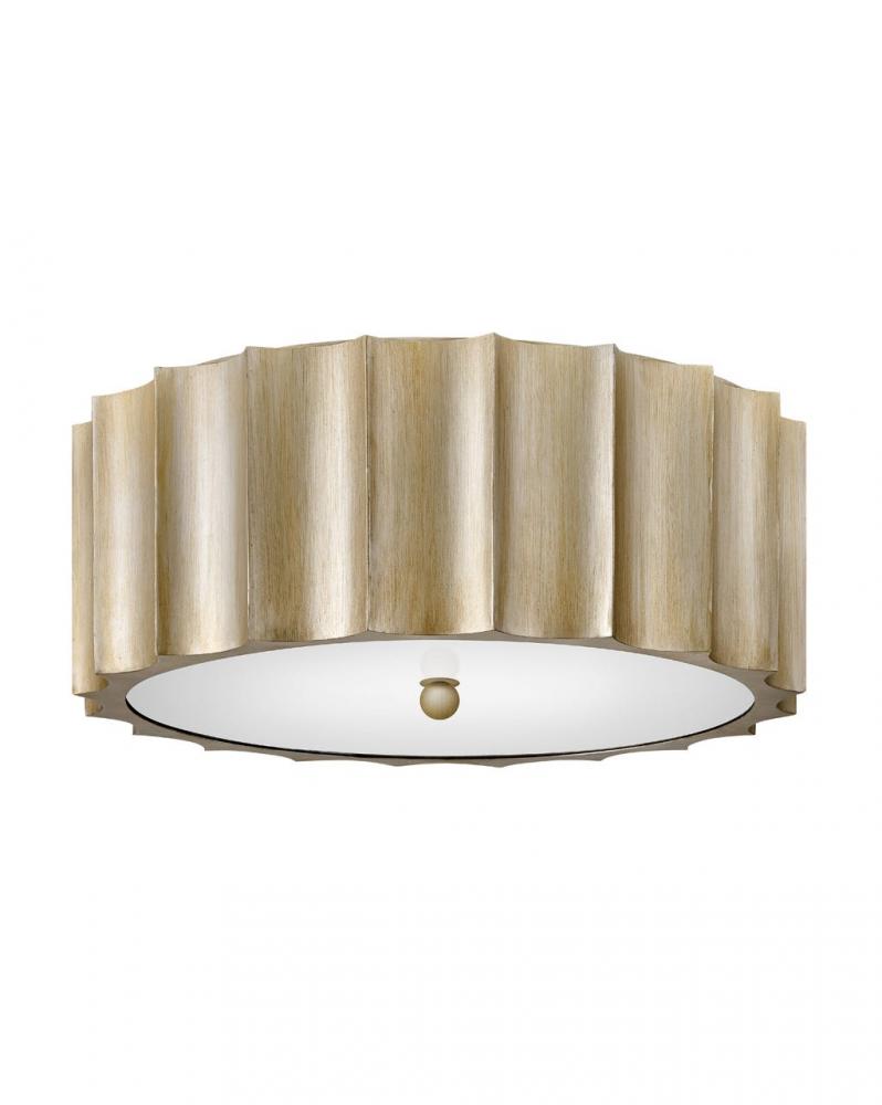 Flush Mounts-Hinkley-HL34098