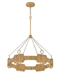 Chandeliers-Hinkley-34106
