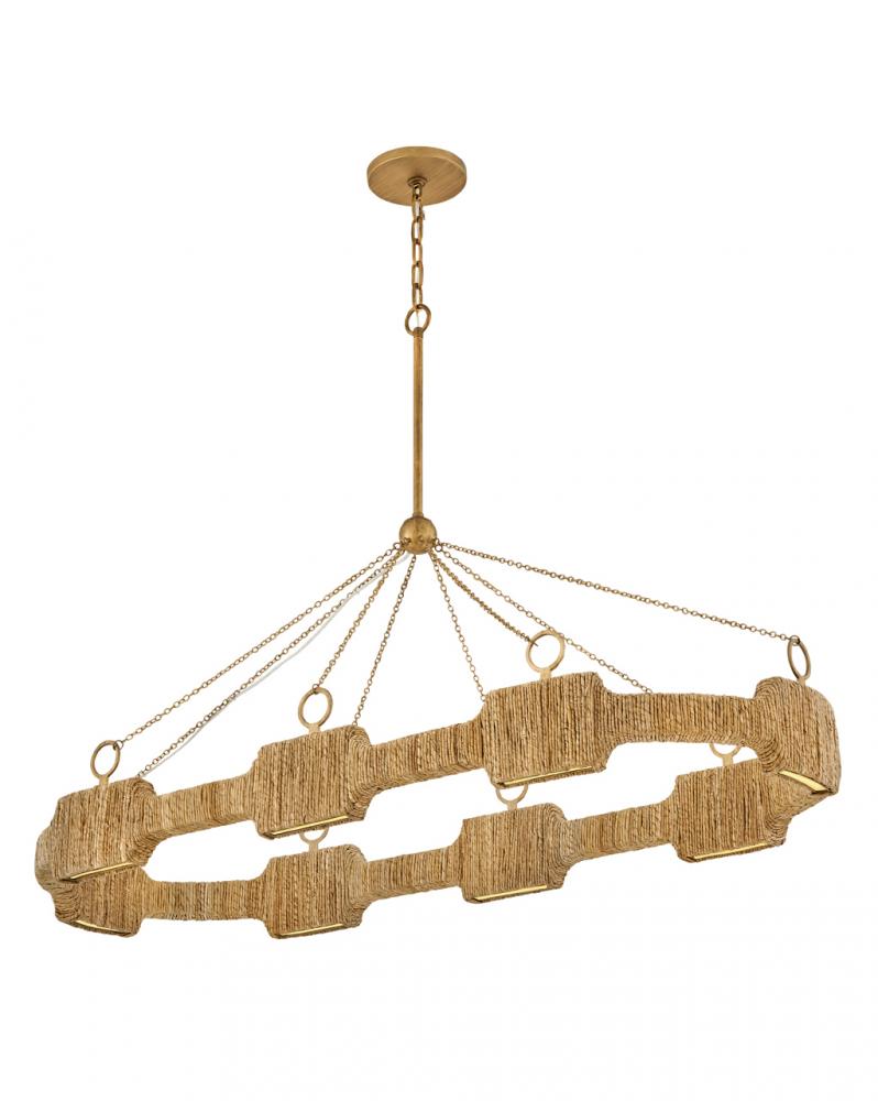 Chandeliers-Hinkley-34107