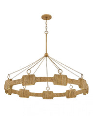 Chandeliers-Hinkley-34108