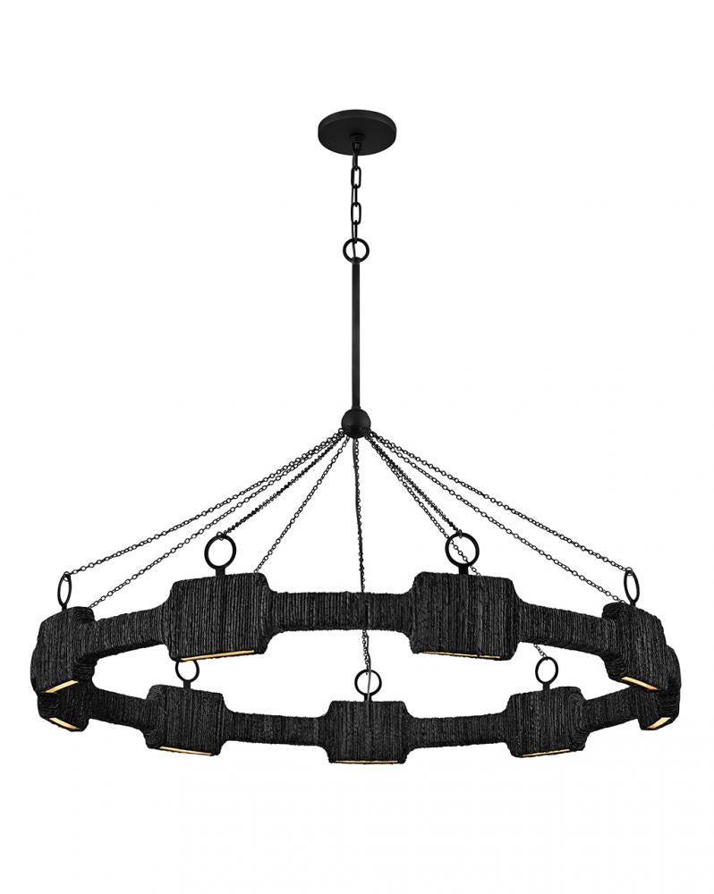 Chandeliers-Hinkley-34108