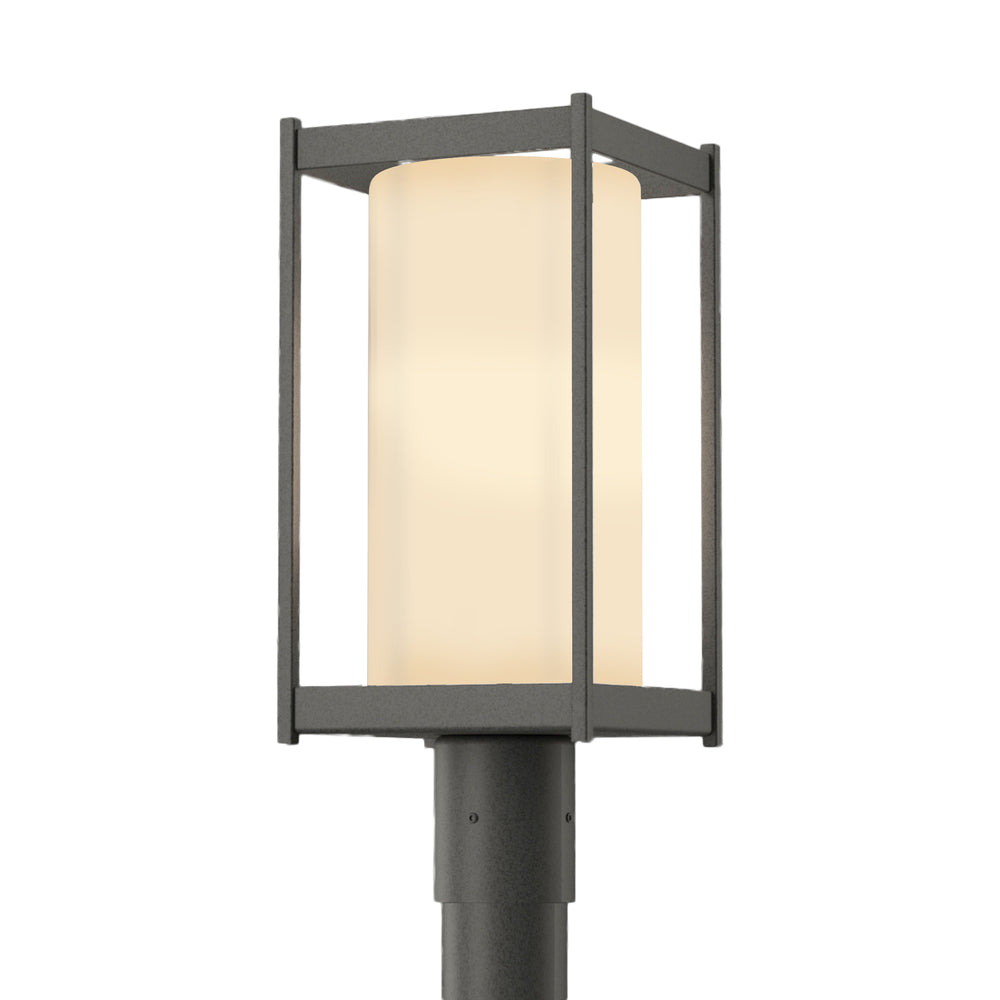 Exterior-Hubbardton Forge-342021