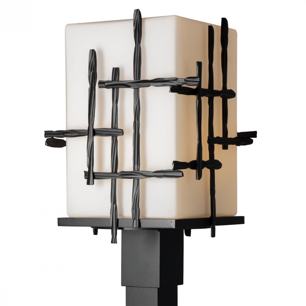 Exterior-Hubbardton Forge-342023