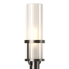 Exterior-Hubbardton Forge-342025