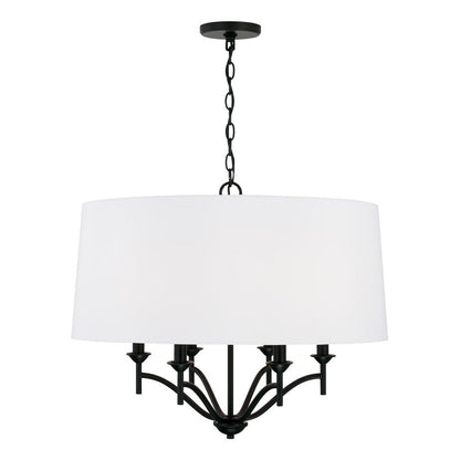 Chandeliers-Capital-415291