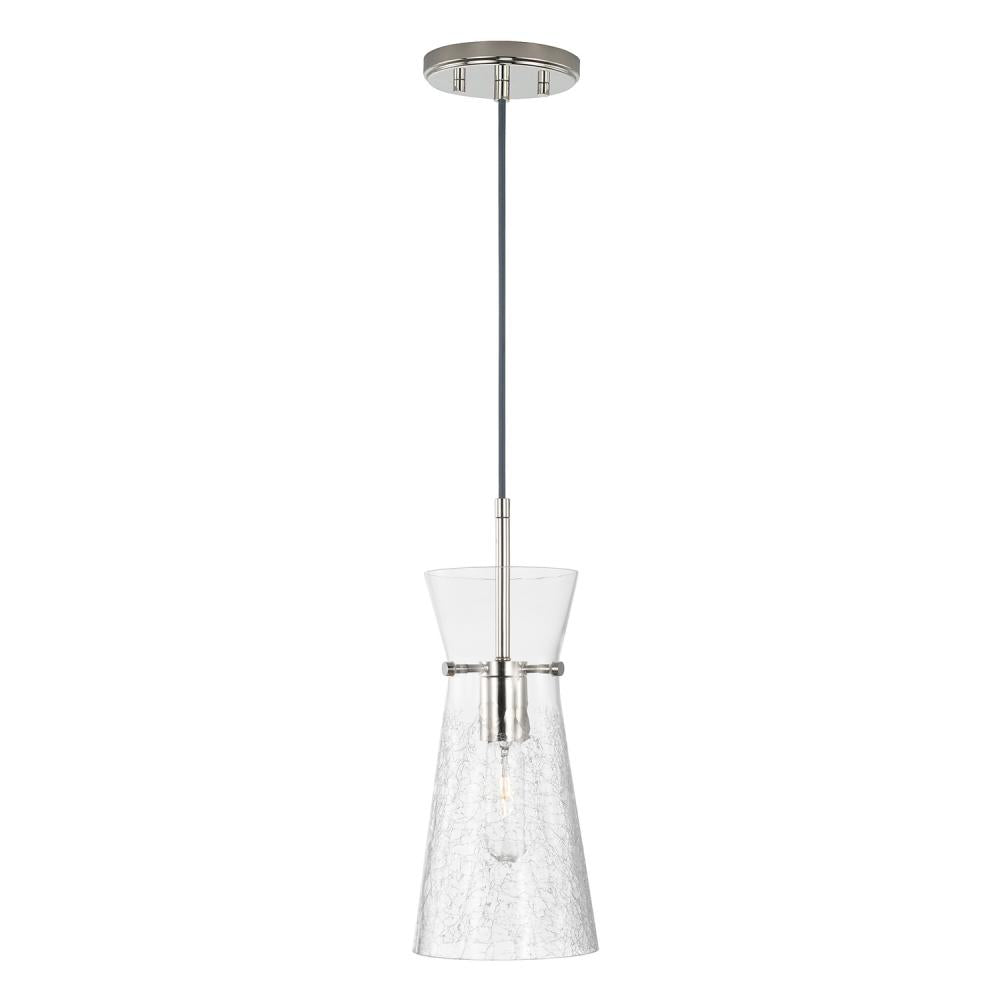 Pendants-Capital-342411