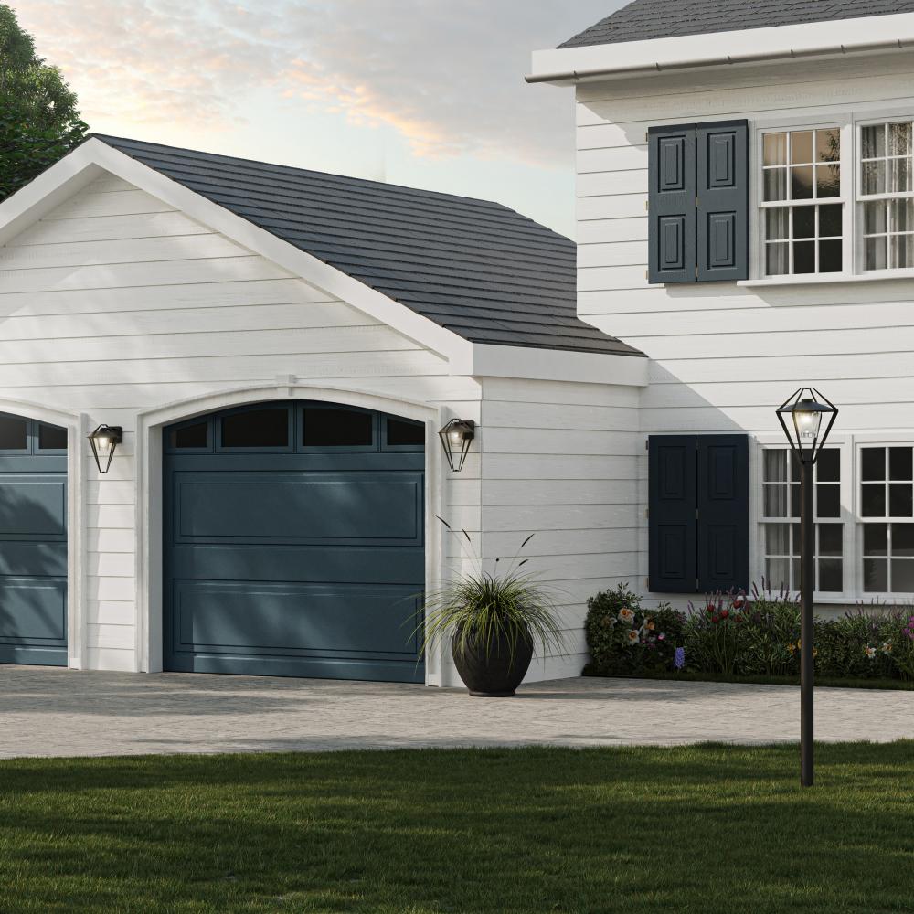 Exterior-Hubbardton Forge-342651