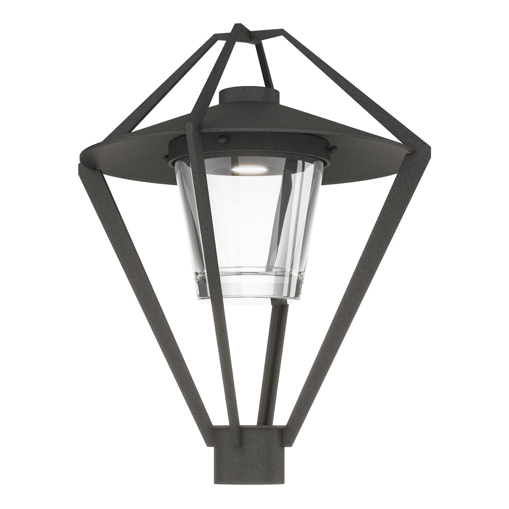 Exterior-Hubbardton Forge-342651