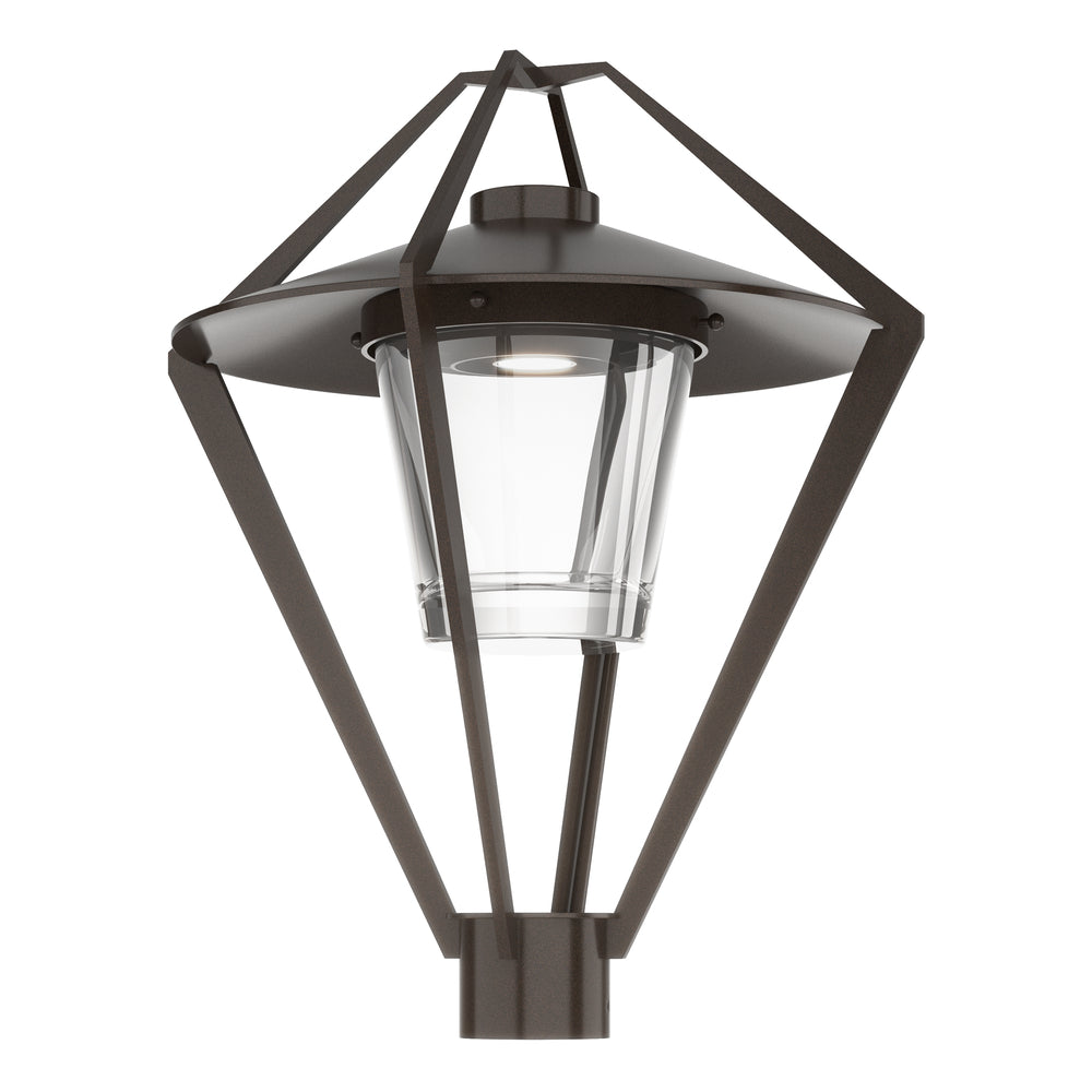 Exterior-Hubbardton Forge-342651