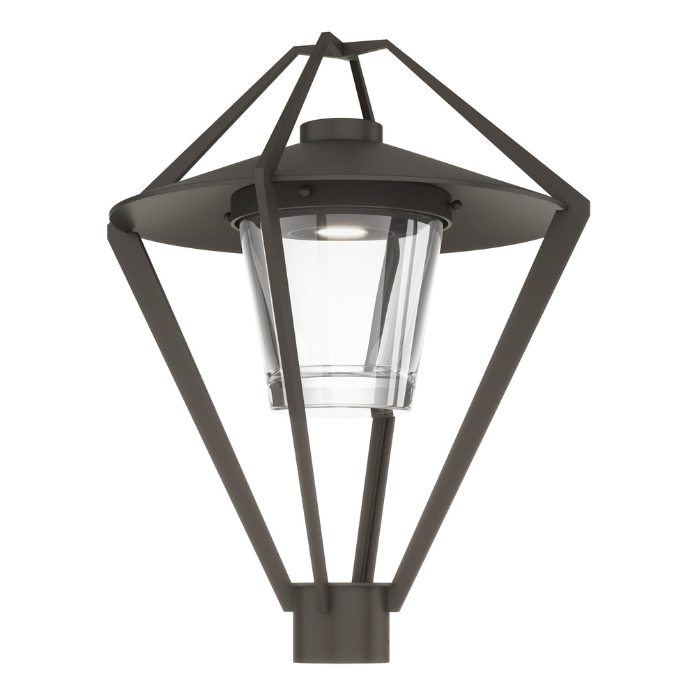 Exterior-Hubbardton Forge-342651