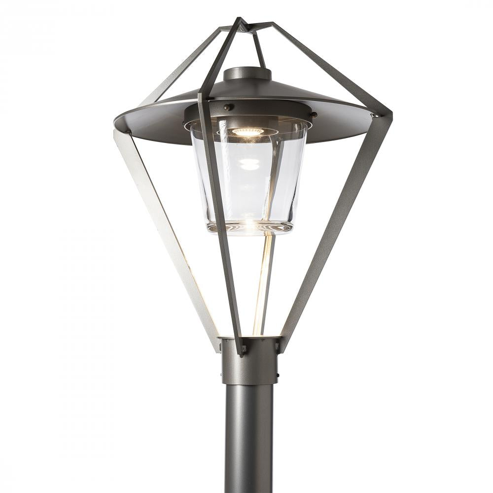 Exterior-Hubbardton Forge-342651