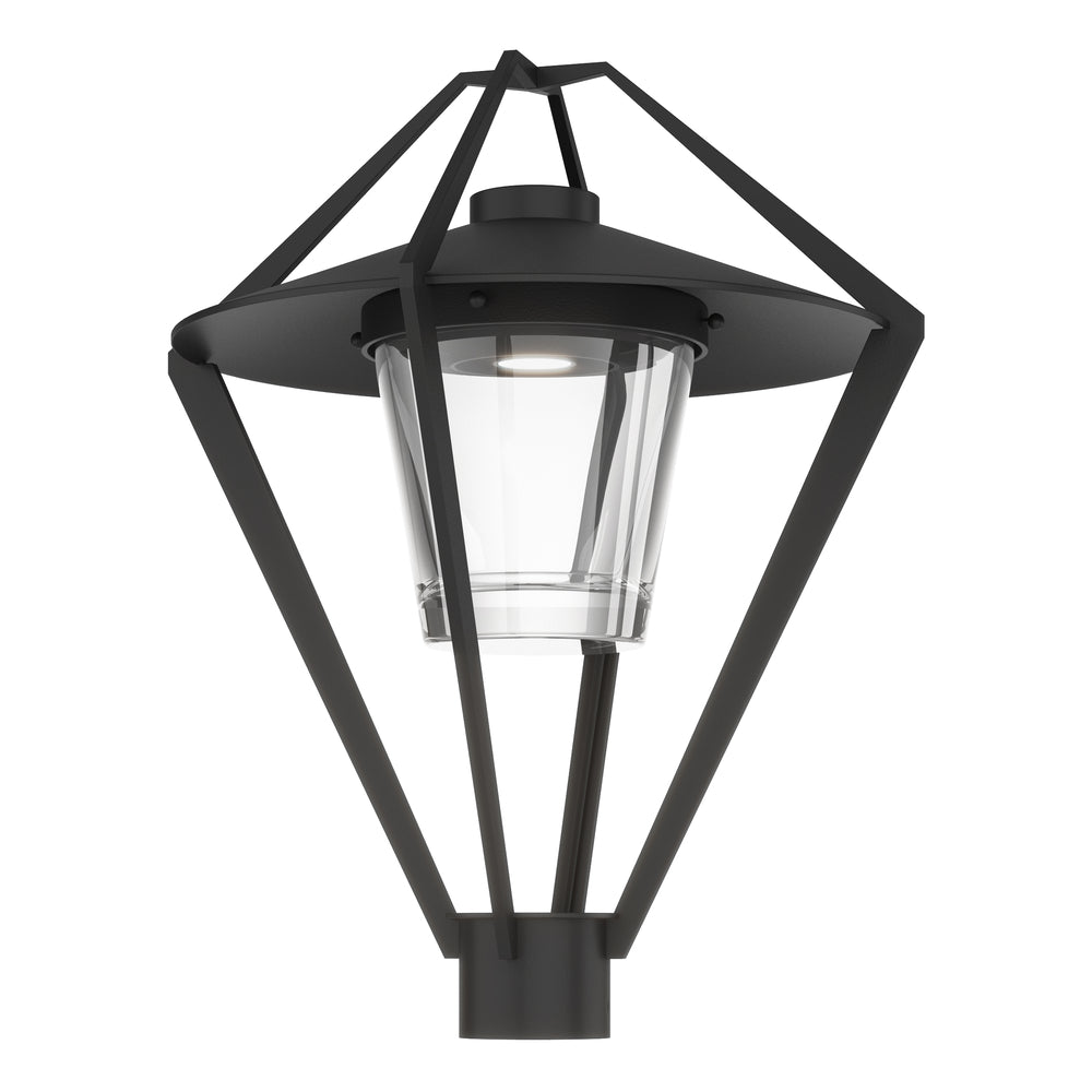 Exterior-Hubbardton Forge-342651