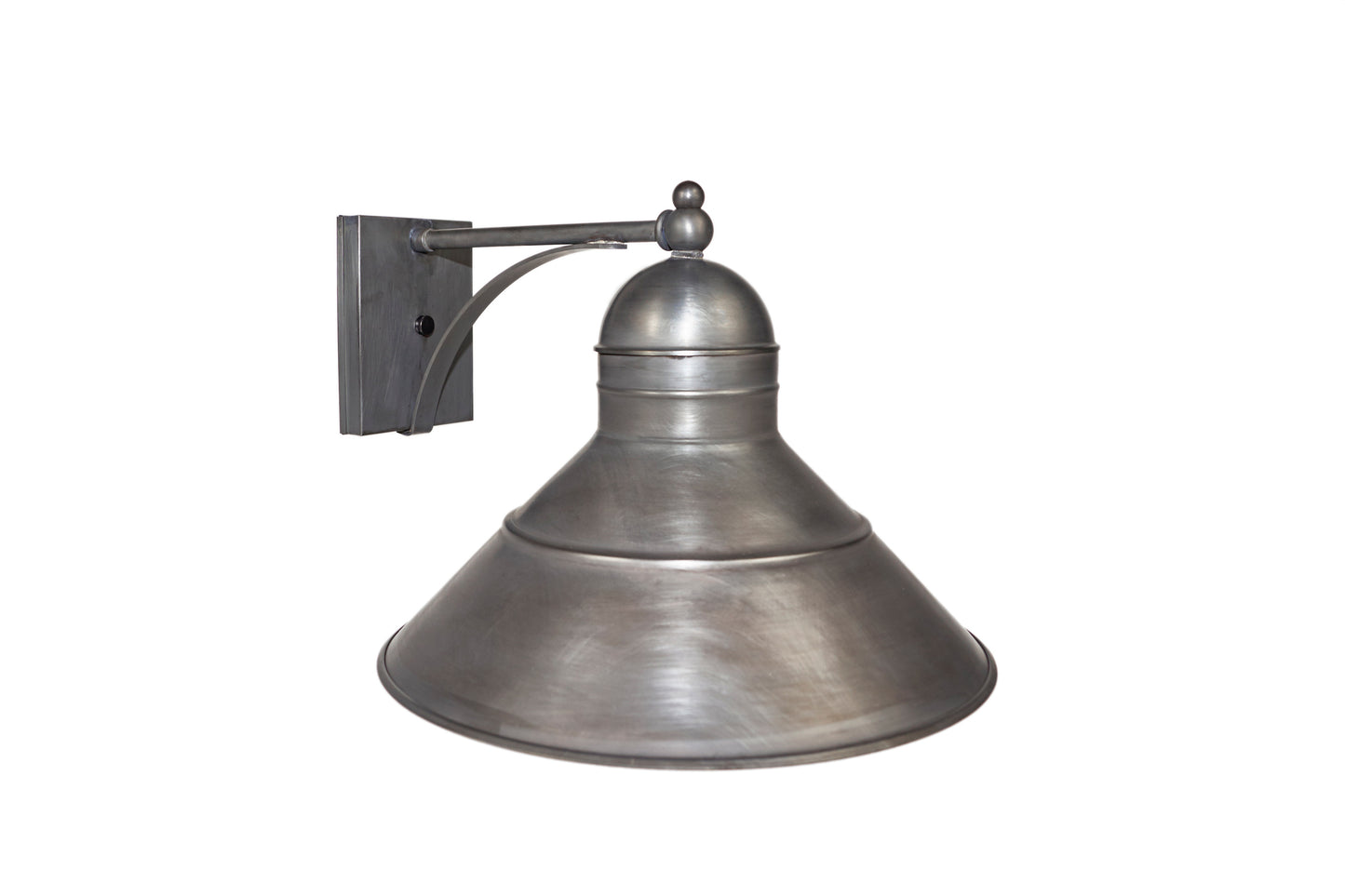 Barn Outdoor Wall Lantern 3441