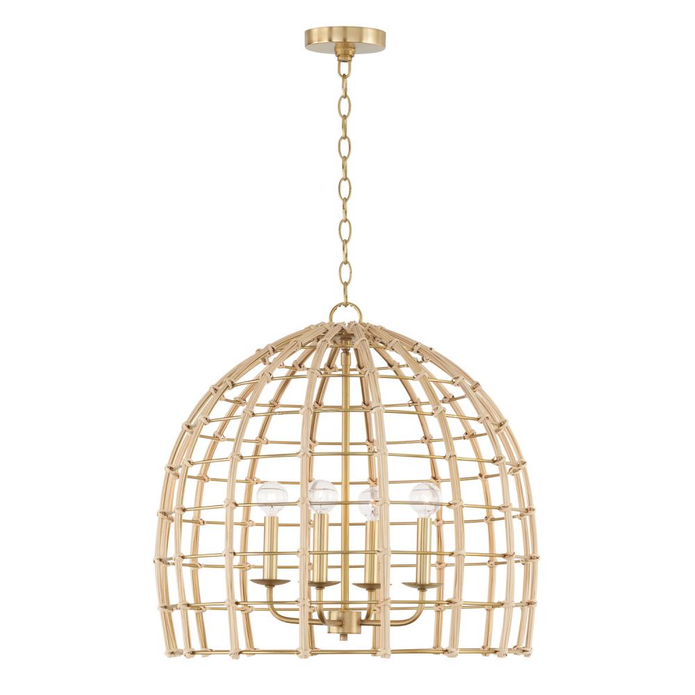 Pendants-Capital-344141MA