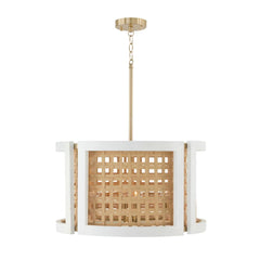 Pendants-Capital-344341WM