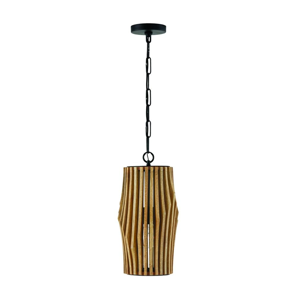 Pendants-Capital-344613