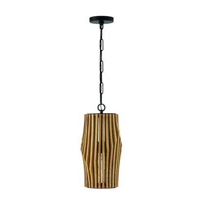 Pendants-Capital-344613