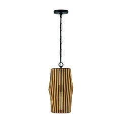 Pendants-Capital-344613