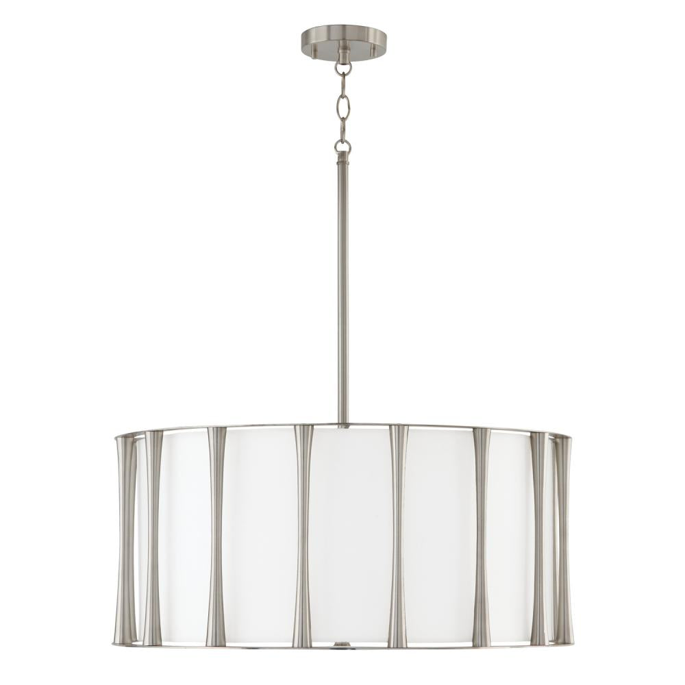 Pendants-Capital-344641