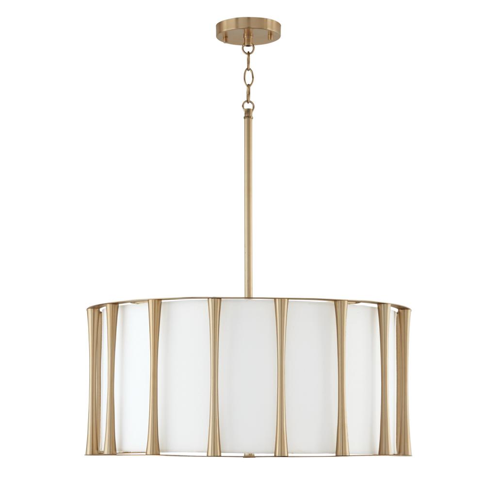 Pendants-Capital-344641