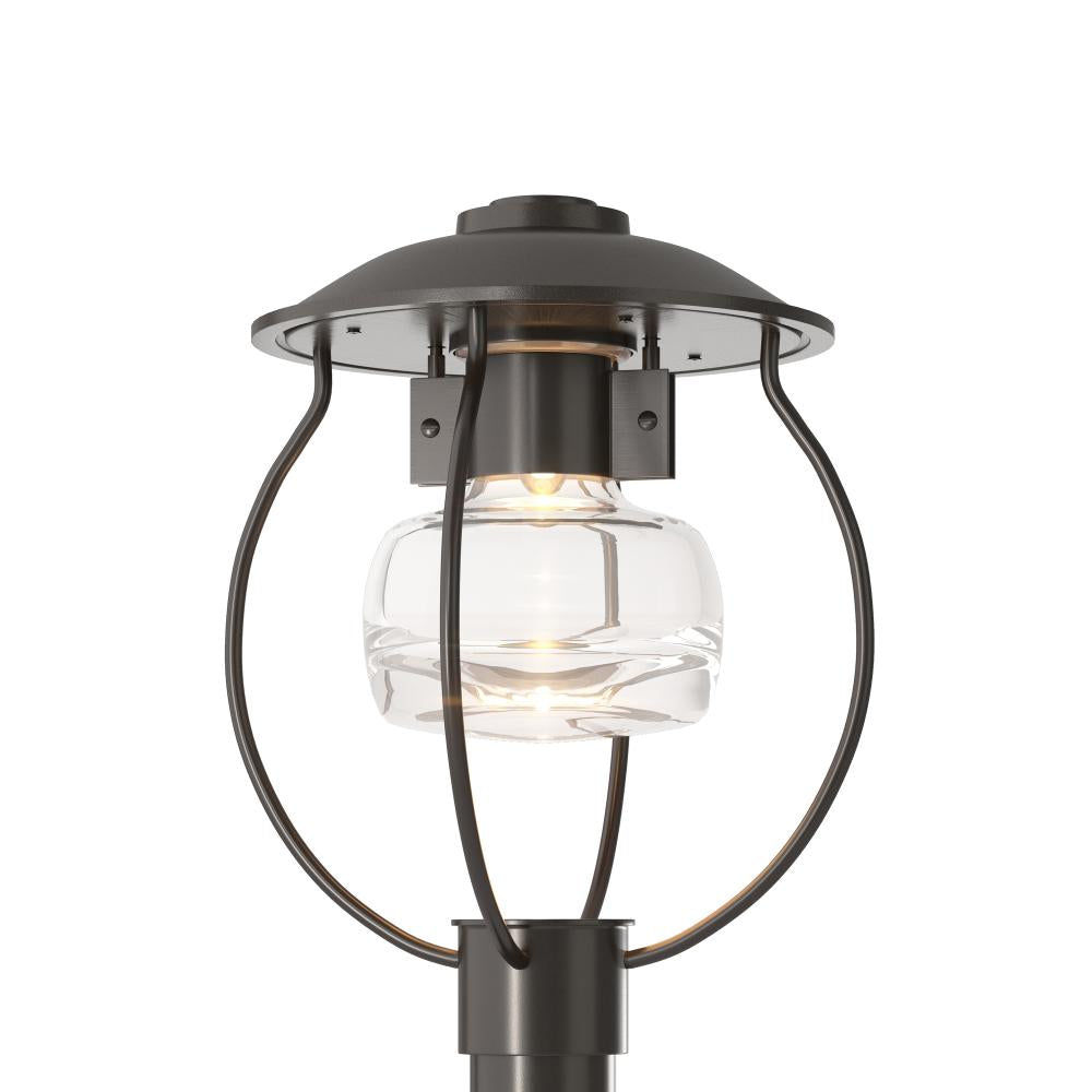 Exterior-Hubbardton Forge-344810