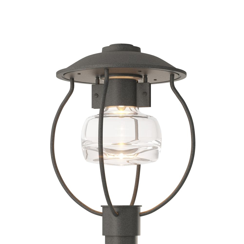 Exterior-Hubbardton Forge-344810