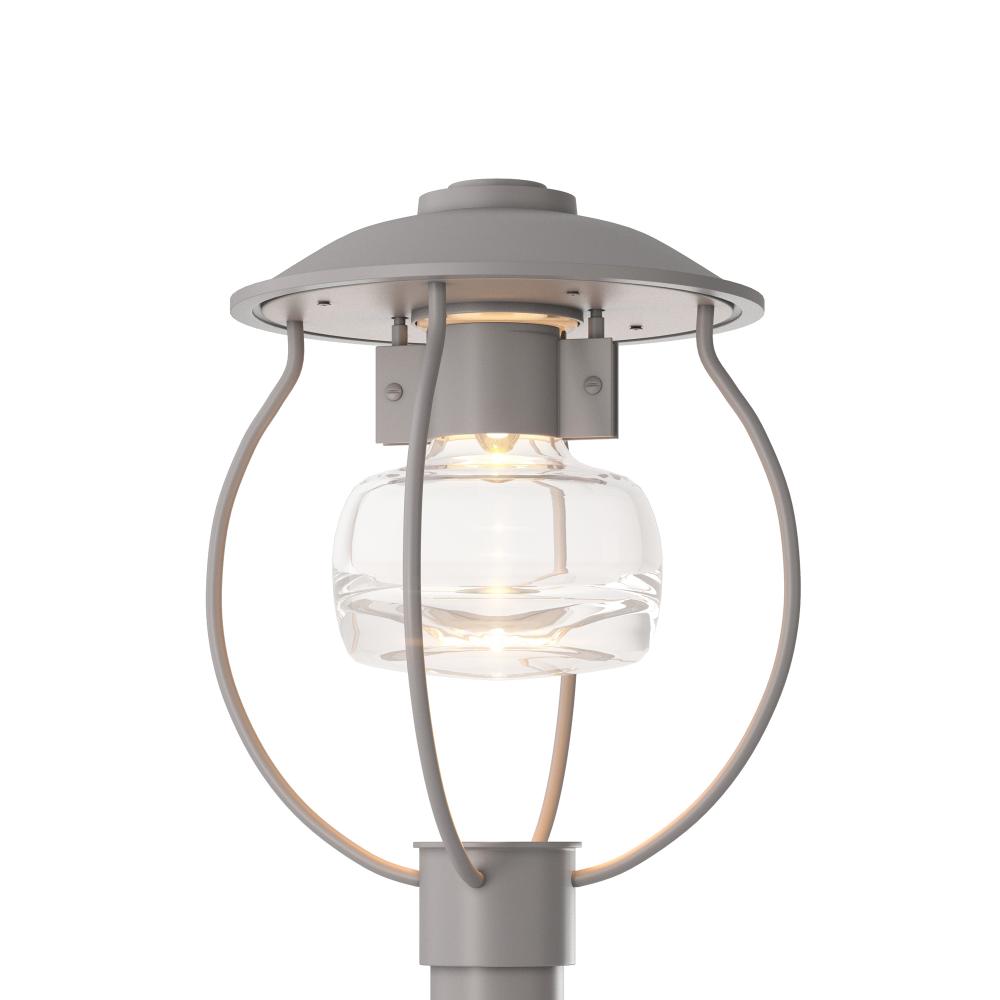 Exterior-Hubbardton Forge-344810