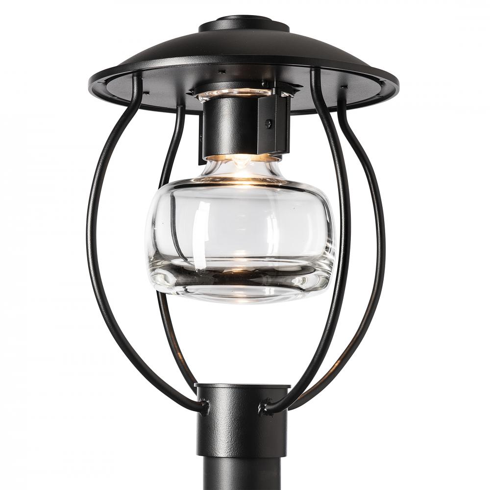 Exterior-Hubbardton Forge-344810