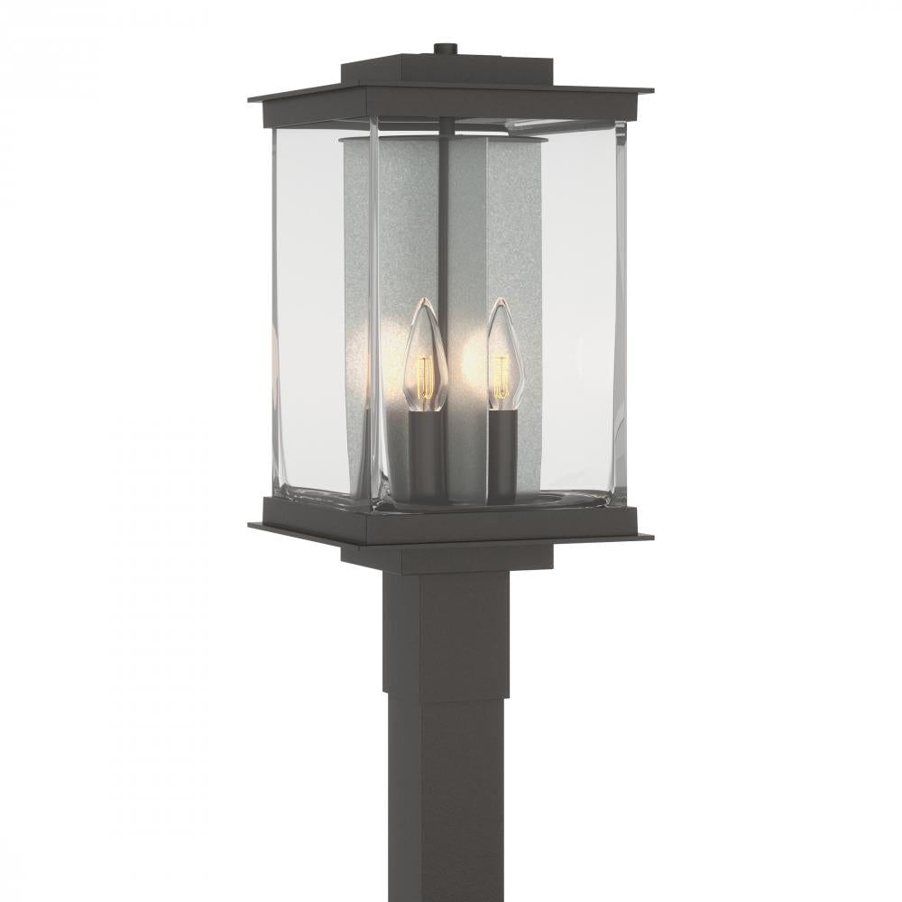 Exterior-Hubbardton Forge-344840