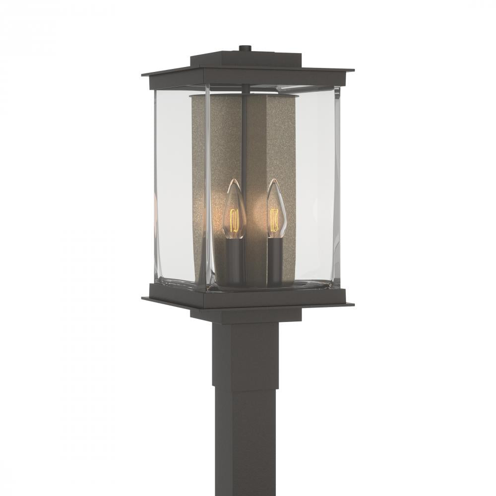 Exterior-Hubbardton Forge-344840