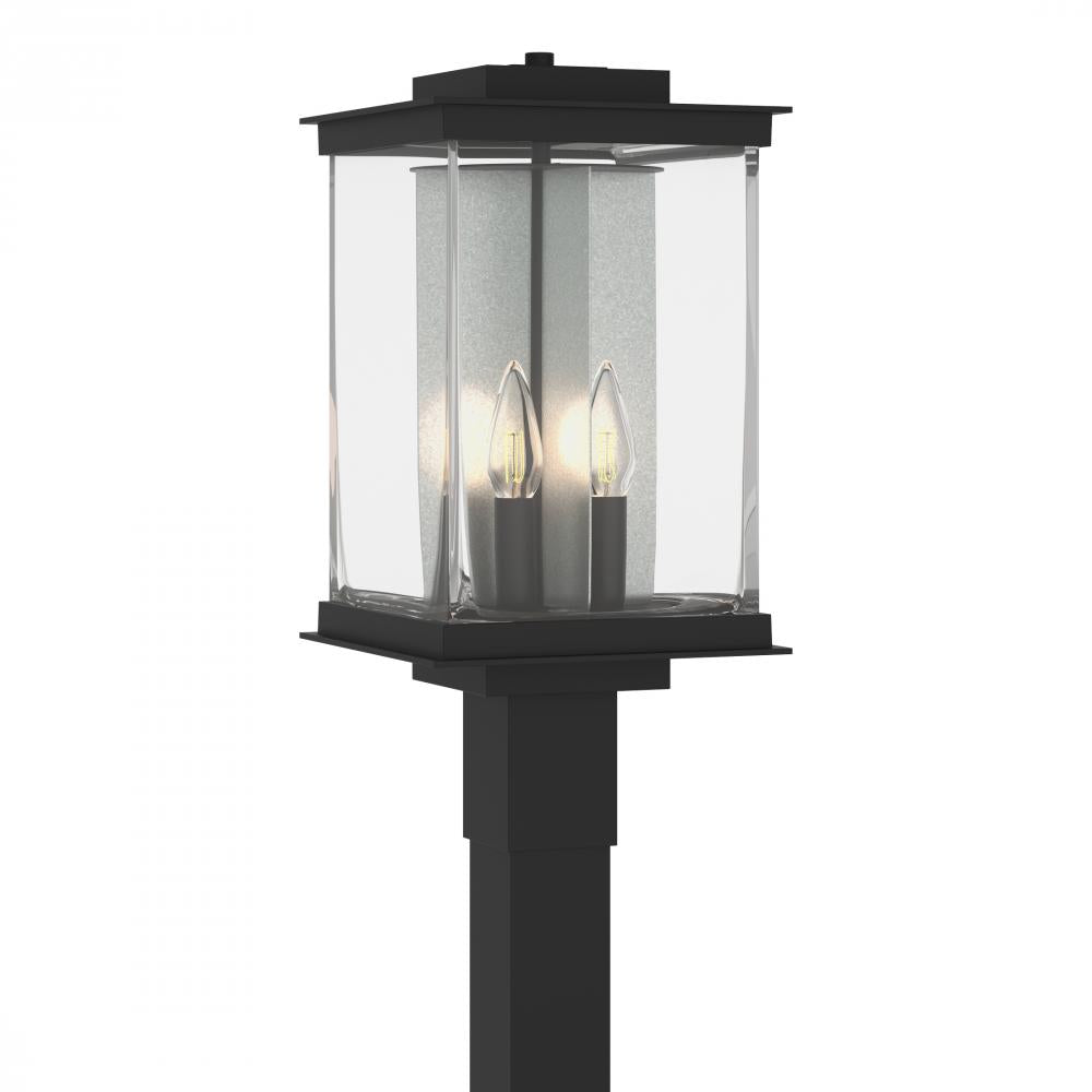 Exterior-Hubbardton Forge-344840