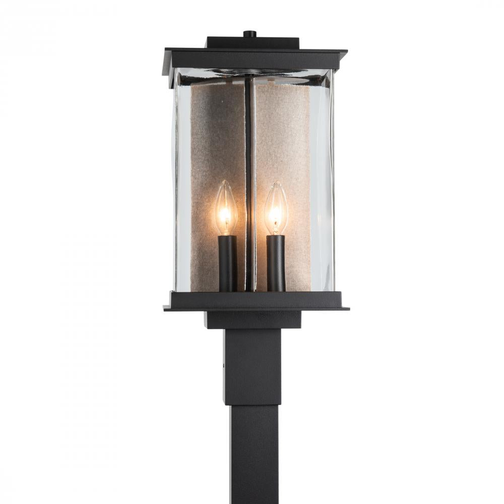 Exterior-Hubbardton Forge-344840